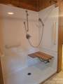 159 Hubert Street - Photo 19
