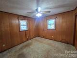 159 Hubert Street - Photo 20