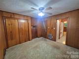 159 Hubert Street - Photo 21