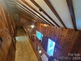 159 Hubert Street - Photo 22