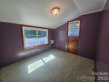 159 Hubert Street - Photo 23