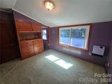 159 Hubert Street - Photo 24