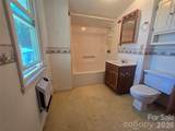 159 Hubert Street - Photo 25