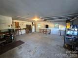 159 Hubert Street - Photo 26