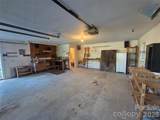 159 Hubert Street - Photo 27