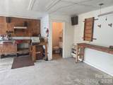159 Hubert Street - Photo 28