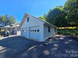 159 Hubert Street - Photo 29