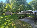 159 Hubert Street - Photo 30