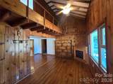 159 Hubert Street - Photo 4