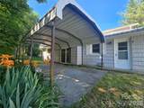 159 Hubert Street - Photo 31