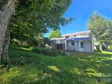 159 Hubert Street - Photo 32