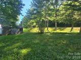 159 Hubert Street - Photo 33