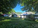 159 Hubert Street - Photo 34