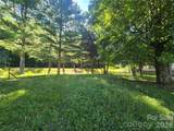 159 Hubert Street - Photo 35