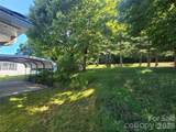 159 Hubert Street - Photo 36
