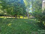 159 Hubert Street - Photo 37