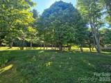 159 Hubert Street - Photo 38
