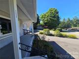159 Hubert Street - Photo 39