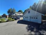 159 Hubert Street - Photo 40