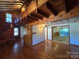 159 Hubert Street - Photo 5