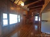 159 Hubert Street - Photo 6