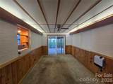 159 Hubert Street - Photo 7