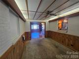 159 Hubert Street - Photo 8