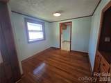 159 Hubert Street - Photo 9