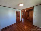 159 Hubert Street - Photo 10