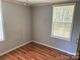 37 Sixth Street - Photo 11