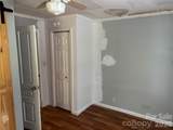 37 Sixth Street - Photo 12