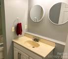 37 Sixth Street - Photo 13