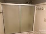 37 Sixth Street - Photo 14