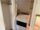 37 Sixth Street - Photo 15