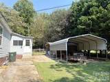 37 Sixth Street - Photo 16