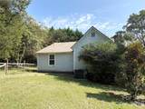 37 Sixth Street - Photo 17