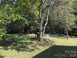 37 Sixth Street - Photo 18