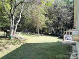 37 Sixth Street - Photo 19