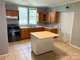 37 Sixth Street - Photo 6