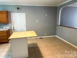 37 Sixth Street - Photo 7