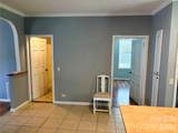 37 Sixth Street - Photo 8