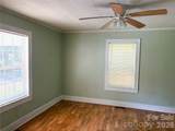 37 Sixth Street - Photo 9