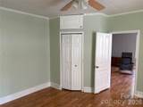 37 Sixth Street - Photo 10