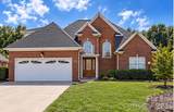 2146 Pinefield Court - Photo 1