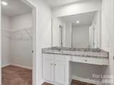 1637 Nia Road - Photo 12