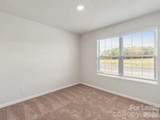 1637 Nia Road - Photo 13