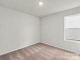 1637 Nia Road - Photo 14