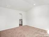 1637 Nia Road - Photo 15