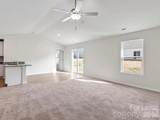1637 Nia Road - Photo 3