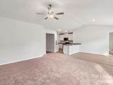 1637 Nia Road - Photo 4